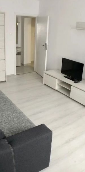 1 camera in zona Medicinei - Photo 1
