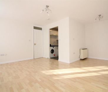 2 bedroom house to rent - Photo 5