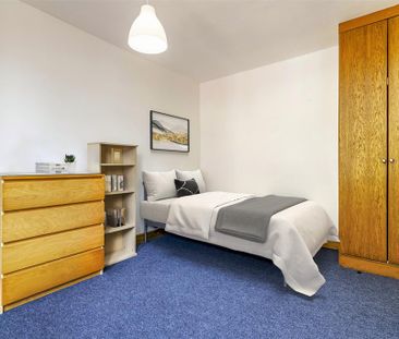 4 bedroom house to rent - Photo 4