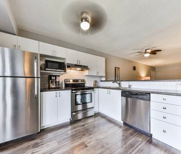 For Lease - 1421 Walkers Line Unit# 207, Burlington, Ontario - Photo 5