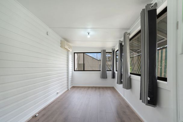 7 Jamieson Street, Gateshead, NSW, 2290 - Photo 1