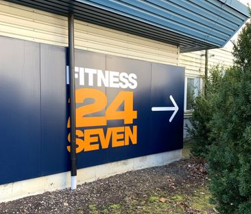 Thomsons väg 28 B, Kryddgården - Foto 6