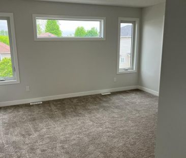 For Lease - 101 Marconi Court, London East, Ontario - Photo 3