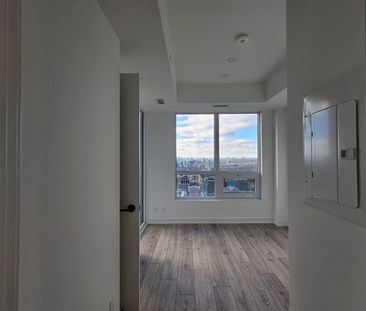 For Lease - 108 PETER Street Unit# 3710, Toronto, Ontario - Photo 5