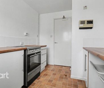 1 bedroom maisonette to rent - Photo 6