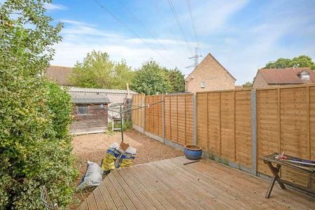 Jasper Road, London, E16 - Photo 4