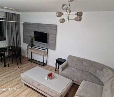 Mieszkanie na wynajem od stycznia - Фото 3