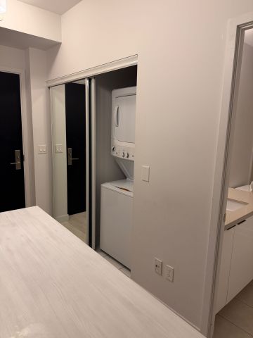 For Lease - 8 Eglinton Avenue Unit# 5003, Toronto, Ontario - Photo 5