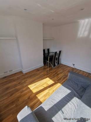 1 bedroom property to rent in Watford - Photo 2