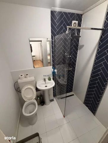 Inchiriere Apartament 3 Camere Decomandat Emil Racovita - Fotografie 5
