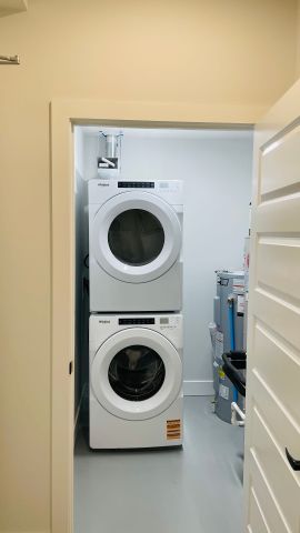 For Lease - 1100 Lackner Place Unit# 0319, Kitchener, Ontario - Photo 4