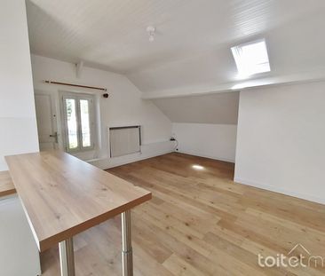 Location Appartement 2 pièces 40m² GIF SUR YVETTE 91190 - Photo 2