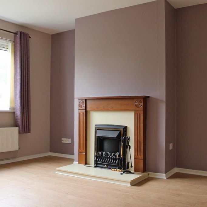 11 Ballaghbeg Park, Newcastle, BT33 0BU - Photo 1