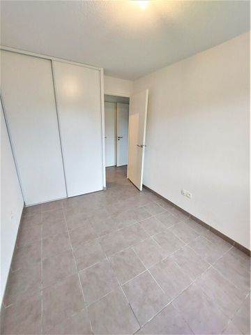 Location Appartement 3 pièces 58m² TOULOUSE 31400 - Photo 4