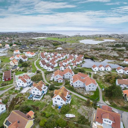 Härmanövägen 401 - Foto 3