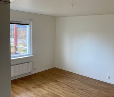 Moränvägen 3 B - Photo 4