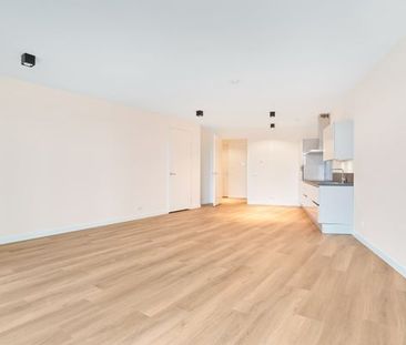 Te huur: Appartement Escamplaan 900 G in Den Haag - Photo 1
