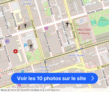 30 Mutual St Unit SI ID1223084P - Unit SI ID1223084P - Photo 1