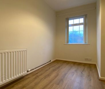 11 Strathearn Court, Holywood, BT18 9NP - Photo 3