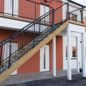 Kattarp - 2rok - tillsv - 9.959kr/mån - Foto 3