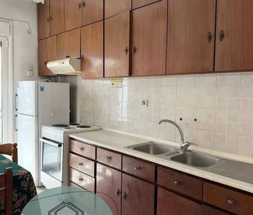 Διαμέρισμα για ενοικίαση Μεταμόρφωση (Βόλος) - Photo 3