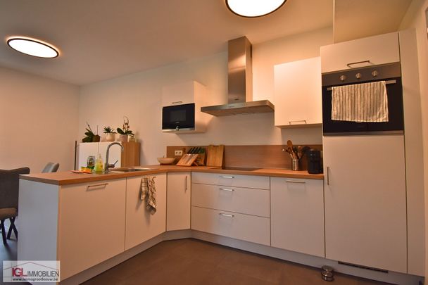 Appartement te huur in Lot - Photo 1