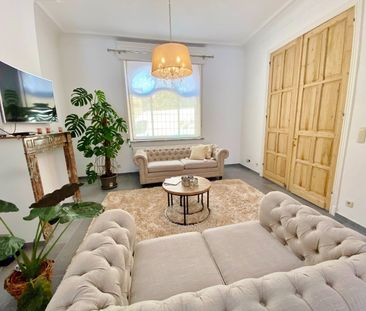 Sint-Elisabethstraat 11, 8900 Ieper - Foto 6