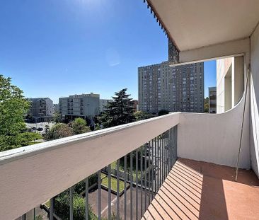 Appartement T4 NEUILLY SUR MARNE à louer - Photo 3