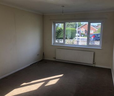 Kennedy Close, Dereham - Photo 1