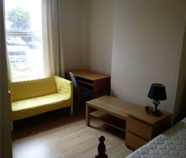 Student Properties to Let - Photo 4