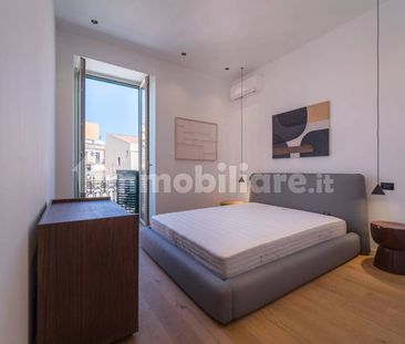 Bilocale via Domenico Piraino 35, Centro, Milazzo - Foto 6
