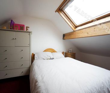 87 Gladstone Terrace, Caellepa - Photo 6