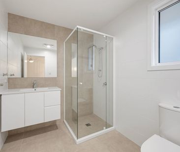 Hampton Inspired Living - Photo 6