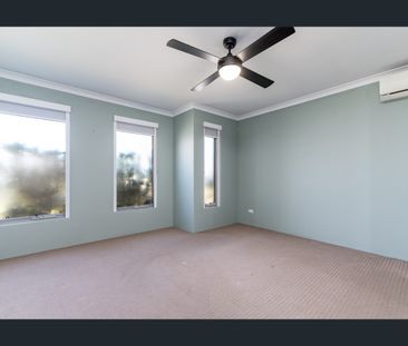 Large 4x2, Pool, Workshop, Solar, - Photo 6