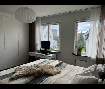 Gustav Adolfsgatan, Borås - Foto 2 | Rentumo