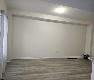 69 BILANSKI FARM ROAD - Photo 2