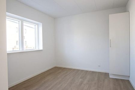 Faunastien 39 - Photo 4