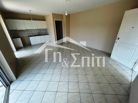 Διαμέρισμα προς ενοικίαση 450 € - Φωτογραφία 4