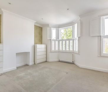5 bedroom house to rent - Photo 5