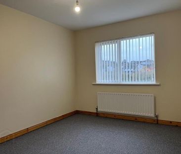 1 Claragh Hill Crescent, Kilrea, BT51 5YW - Photo 4