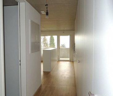 Moderne Wohnung mit Charme in Männedorf per 01.05.2026 - Foto 3