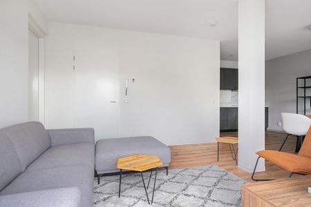 Limaweg 45-A, Bomenwijk, 2743CB, Waddinxveen - Photo 3