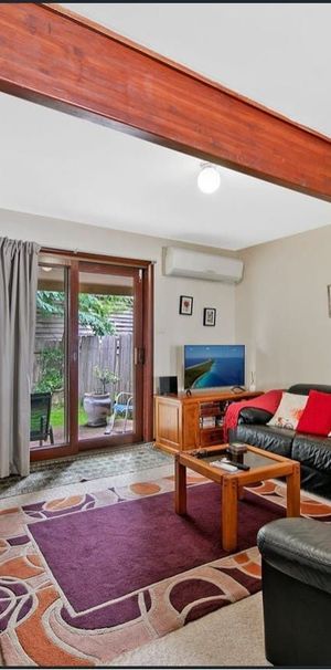 Townhouse on The Terrace - Photo 1