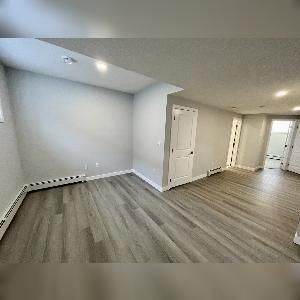 1 Bed 1 Bath Suite For Rent Leduc - Photo 5