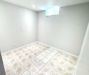 For Lease - 116 Tangmere Crescent Unit# Bsmt, Markham, Ontario - Photo 3