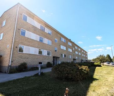 Strandvägen 19 D - Photo 1
