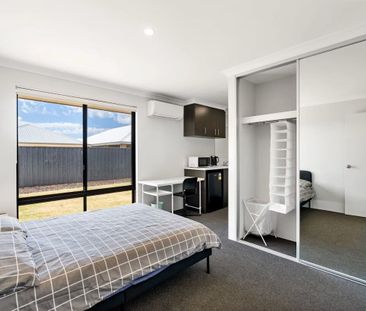 Baldivis - Photo 4