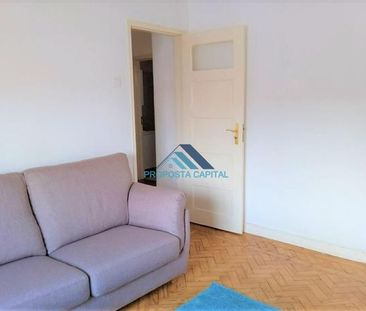 Apartamento T1 - Photo 3
