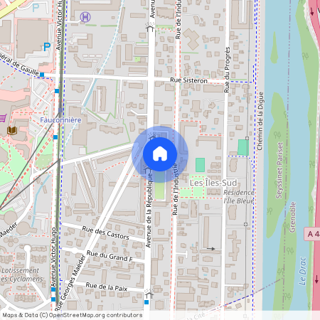 01630, Saint-Genis-Pouilly