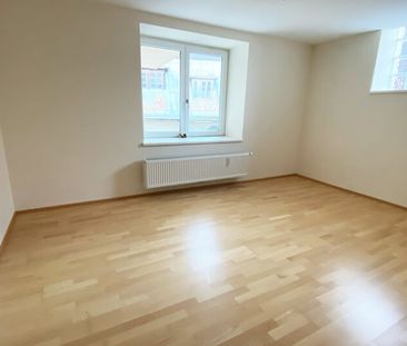 88m2 große, schöne, sanierte Wohnung | Wohnen direkt am Hauptplatz ... - Photo 6